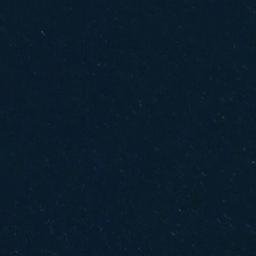 Satellite imagery of Svartskjeret, NO