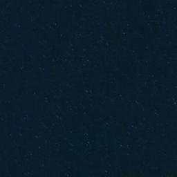 Satellite imagery of Svartskjeret, NO