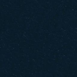 Satellite imagery of Svartskjeret, NO