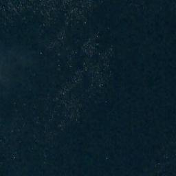 Satellite imagery of Vinterflesa, NO