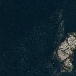 Satellite imagery of Vinterflesa, NO