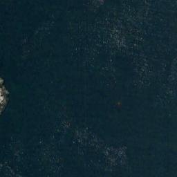 Satellite imagery of Vinterflesa, NO