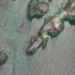 Satellite imagery of Sandhalsan, NO