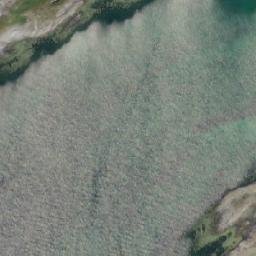 Satellite imagery of Sandhalsan, NO
