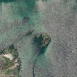 Satellite imagery of Sandhalsan, NO