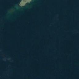 Satellite imagery of Hysskjer, NO