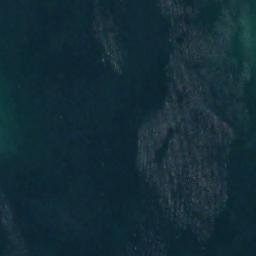 Satellite imagery of Hysskjer, NO