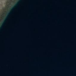 Satellite imagery of Dyrneset, NO