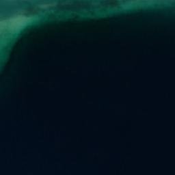 Satellite imagery of Strandasjøen, NO