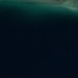 Satellite imagery of Roparneset, NO