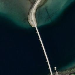 Satellite imagery of Roparneset, NO