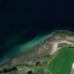 Satellite imagery of Roparneset, NO