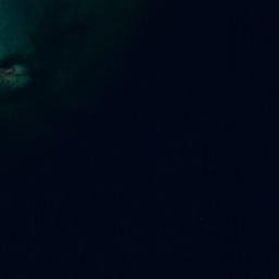 Satellite imagery of Krøpla, NO