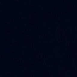 Satellite imagery of Krøpla, NO