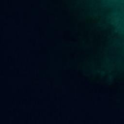 Satellite imagery of Haverøysteinen, NO