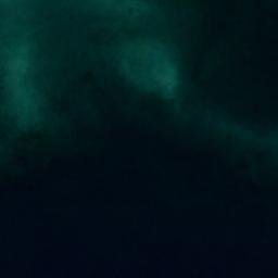 Satellite imagery of Haverøysteinen, NO