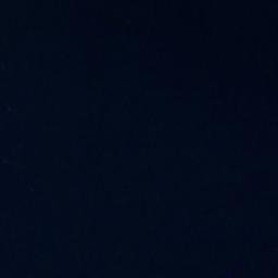 Satellite imagery of Heimodden, NO