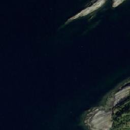 Satellite imagery of Heimodden, NO