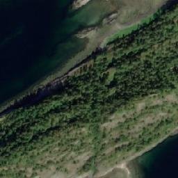 Satellite imagery of Heimodden, NO