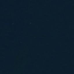 Satellite imagery of Gullkista, NO