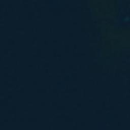 Satellite imagery of Gullkista, NO