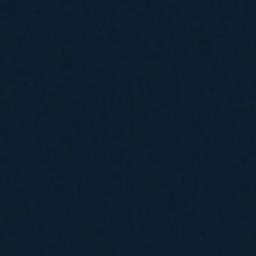Satellite imagery of Hanekamman, NO