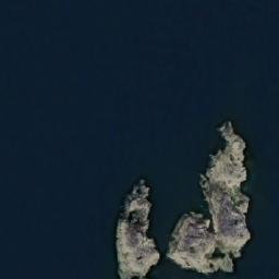 Satellite imagery of Hanekamman, NO