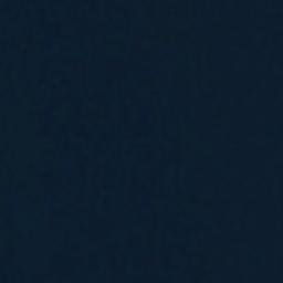 Satellite imagery of Litle Hanakamman, NO