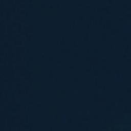 Satellite imagery of Råholmtaran, NO