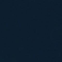 Satellite imagery of Råholmtaran, NO