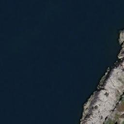 Satellite imagery of Råholmtaran, NO