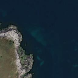 Satellite imagery of Grønholmslua, NO
