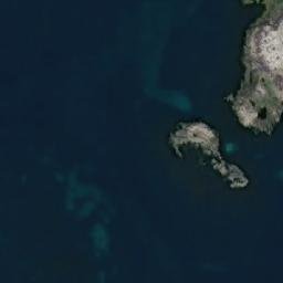 Satellite imagery of Grønholmslua, NO