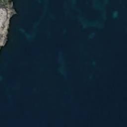 Satellite imagery of Grønholmslua, NO