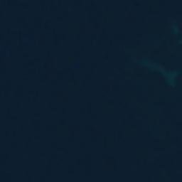 Satellite imagery of Svartskjeret, NO