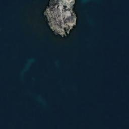 Satellite imagery of Svartskjeret, NO