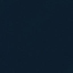 Satellite imagery of Svartskjeret, NO