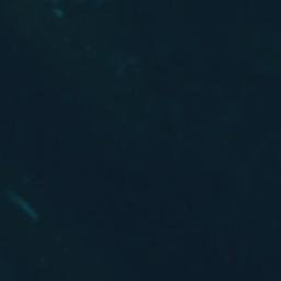 Satellite imagery of Estenholmskjeret, NO
