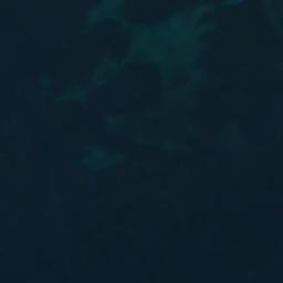 Satellite imagery of Estenholmskjeret, NO