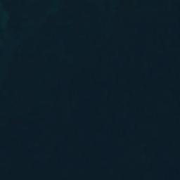 Satellite imagery of Estenholmskjeret, NO