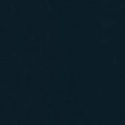 Satellite imagery of Tangholmskjeret, NO