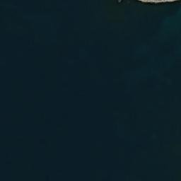 Satellite imagery of Tangholmskjeret, NO
