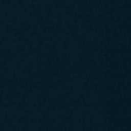 Satellite imagery of Langskjeret, NO