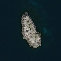 Satellite imagery of Skarvskjeret, NO