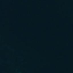 Satellite imagery of Skarvskjeret, NO