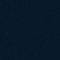 Satellite imagery of Råsholmskjeret, NO