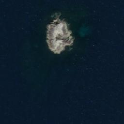 Satellite imagery of Råsholmskjeret, NO