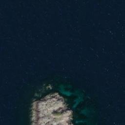 Satellite imagery of Råsholmskjeret, NO