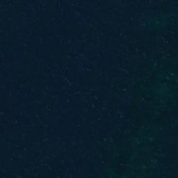 Satellite imagery of Svartskjeret, NO