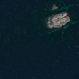 Satellite imagery of Svartskjeret, NO